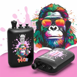 bang-blaze-140000-140k-vape-puff-eub-black-dragon-ice-and-strawberry-mamba-and-raspberry-grape