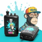 bang-blaze-140000-140k-vape-puff-eub-blueberry-ice-and-love66-and-peach-mango-watermelon