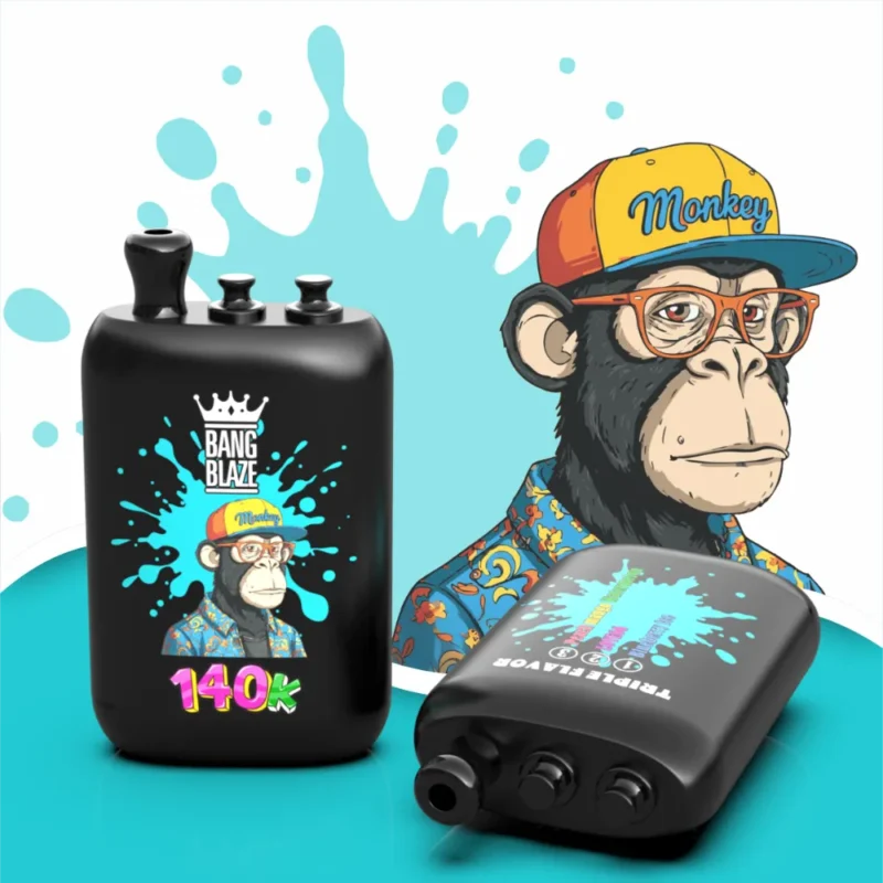 bang-blaze-140000-140k-vape-puff-eub-blueberry-ice-and-love66-and-peach-mango-watermelon