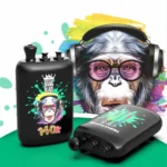 bang-blaze-140000-140k-vape-puff-eub-blueberry-raspberry-and-kiwi-passioniruit-guava-and-pineapple-coconut