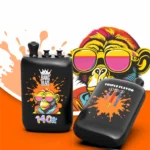 bang-blaze-140000-140k-vape-puff-eub-grape-lce-and-strawberry-mango-mixed-berries