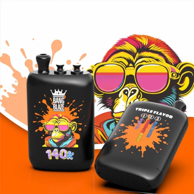 bang-blaze-140000-140k-vape-puff-eub-grape-lce-and-strawberry-mango-mixed-berries