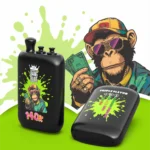 bang-blaze-140000-140k-vape-puff-eub-lemon-lime-and-aloe-mango-melon-and-watermelon-dragon-fruit
