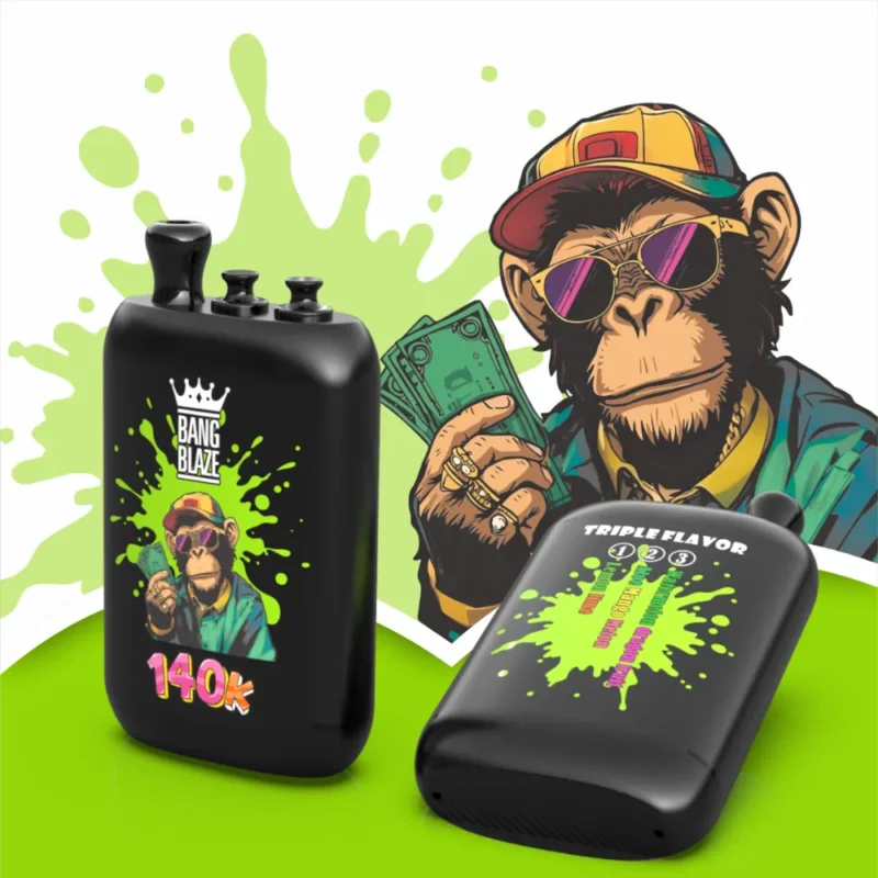 bang-blaze-140000-140k-vape-puff-eub-lemon-lime-and-aloe-mango-melon-and-watermelon-dragon-fruit