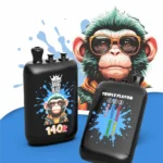 bang-blaze-140000-140k-vape-puff-eub-peach-ice-and-blueberry-watermelon-and-strawberry-lemon-ice