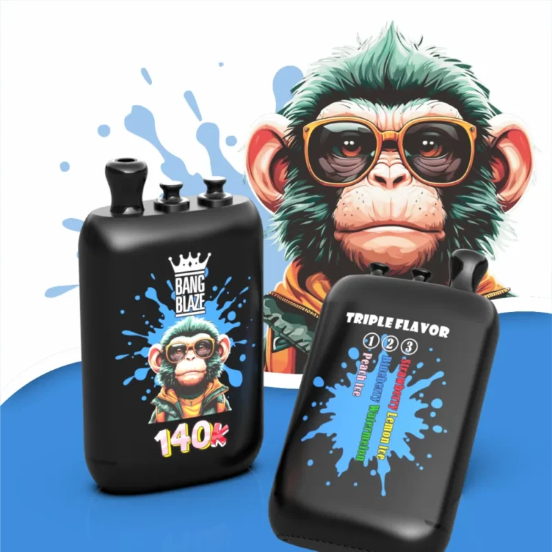 bang-blaze-140000-140k-vape-puff-eub-peach-ice-and-blueberry-watermelon-and-strawberry-lemon-ice
