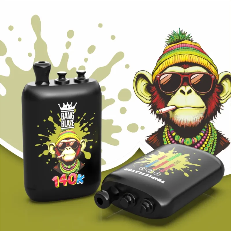bang-blaze-140000-140k-vape-puff-eub-strawberry-kiwi-and-watermelon-bubblegum-and-blueberry-cherry