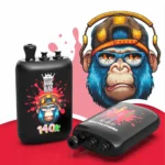 bang-blaze-140000-140k-vape-puff-eub-strawberry-watermelon-and-blueberry-peach-and-blackcurrant-pineapple-ice