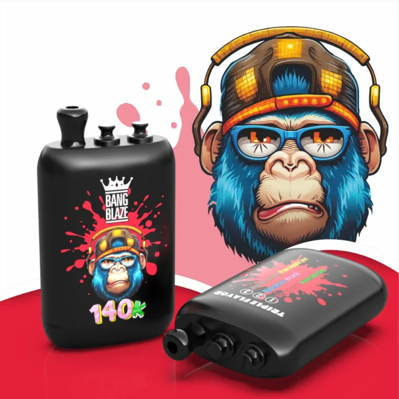 bang-blaze-140000-140k-vape-puff-eub-strawberry-watermelon-and-blueberry-peach-and-blackcurrant-pineapple-ice