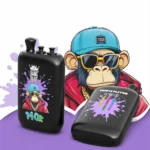 bang-blaze-140000-140k-vape-puff-eub-triple-mango-and-raspberry-lemon-and-blueberry-grape