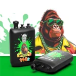 bang-blaze-140000-140k-vape-puff-eub-watermelon-ice-and-strawberry-lychee-guuty-bears
