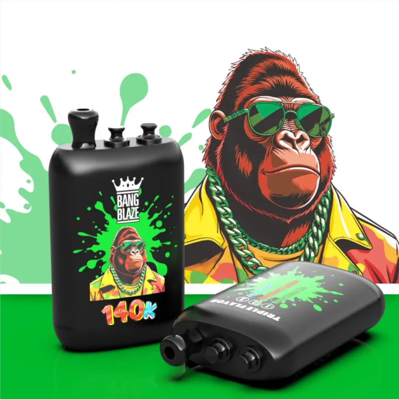bang-blaze-140000-140k-vape-puff-eub-watermelon-ice-and-strawberry-lychee-guuty-bears