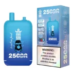 bang-king-25k-eub-vape-puffs-blue-razz-ice