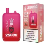 bang-king-25k-eub-vape-puffs-cherry-bomb