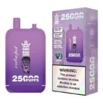 bang-king-25k-eub-vape-puffs-grape-ice