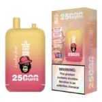 bang-king-25k-eub-vape-puffs-juicy-peach-ice