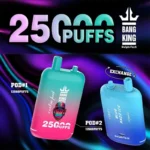 bang-king-25k-eub-vape-puffs-main-picture