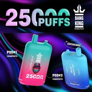 bang-king-25k-eub-vape-puffs-main-picture