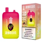 bang-king-25k-eub-vape-puffs-strawberry-banana
