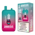 bang-king-25k-eub-vape-puffs-triple-berry-ice