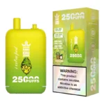 bang-king-25k-eub-vape-puffs-tropical-fruit