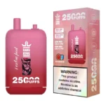 bang-king-25k-eub-vape-puffs-watermelon-ice