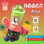 bang-leader-110k-eub-vape-blueberries-raspberries-and-sour-pineapples-oranges-and-raspberries-watermelons