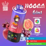 bang-leader-110k-eub-vape-fuji-ice-and-apple-rape-and-cherry-pomegranate