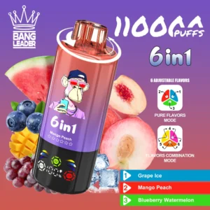 bang-leader-110k-eub-vape-grape-ice-and-mango-peach-and-blueberry-watermelon