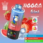 bang-leader-110k-eub-vape-watermelon-ice-and-strawberry-mamba-and-strawberry-watermelon