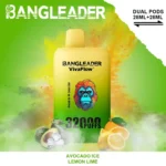 bang-leader-32000-vape-puffs-eub-avocado-ice-and-lemon-lime