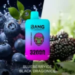bang-leader-32000-vape-puffs-eub-blueberry-ice-and-black-dragon-Ice