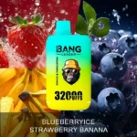 bang-leader-32000-vape-puffs-eub-blueberry-ice-and-strawberry-banana