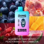 bang-leader-32000-vape-puffs-eub-blueberry-raspberry-and-peach-mango-watermelon