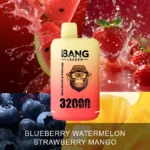 bang-leader-32000-vape-puffs-eub-blueberry-watermelon-and-strawberry-mango