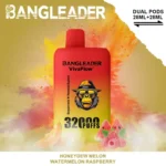 bang-leader-32000-vape-puffs-eub-honeydew-melon-and-watermelon-raspberry