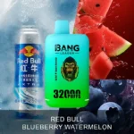 bang-leader-32000-vape-puffs-eub-red-bull-and-blueberry-watermelon