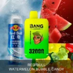 bang-leader-32000-vape-puffs-eub-red-bull-watermelon-bubble-candy