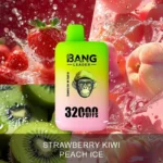 bang-leader-32000-vape-puffs-eub-strawberry-kiwi-and-peach-ice