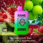 bang-leader-32000-vape-puffs-eub-strawberry-kiwi-and-sour-apple-raspberry