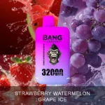 bang-leader-32000-vape-puffs-eub-strawberry-watermelon-and-grape-ice
