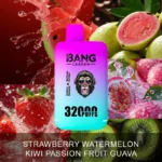 bang-leader-32000-vape-puffs-eub-strawberry-watermelon-and-kiwi-passion-fruit-guava