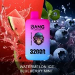 bang-leader-32000-vape-puffs-eub-watermelon-ice-and-blueberry-mint