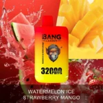 bang-leader-32000-vape-puffs-eub-watermelon-ice-and-strawberry-mango