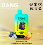 bang-leader-45000-vape-45k-puffs-blueberry-ice-strawberry-and-banana-654x690