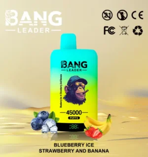 bang-leader-45000-vape-45k-puffs-blueberry-ice-strawberry-and-banana-654x690