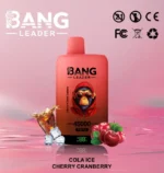 bang-leader-45000-vape-45k-puffs-cola-ice-cherry-cranberry-654x690