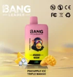 bang-leader-45000-vape-45k-puffs-pineapple-ice-triple-mango-654x690