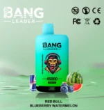 bang-leader-45000-vape-45k-puffs-red-bull-blueberry-watermelon-654x690