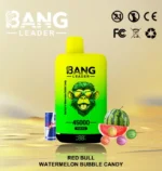 bang-leader-45000-vape-45k-puffs-red-bull-watermelon-bubble-candy-654x690